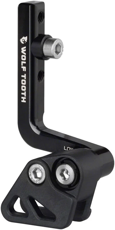 ridebicycles1201514
