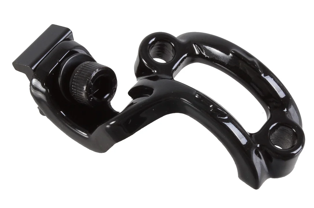 ridebicycles1201594