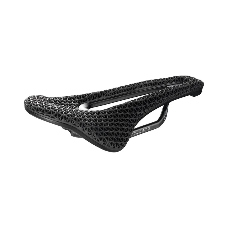 ridebicycles1201835