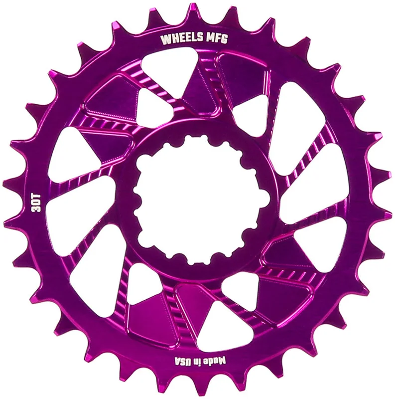 ridebicycles1201865