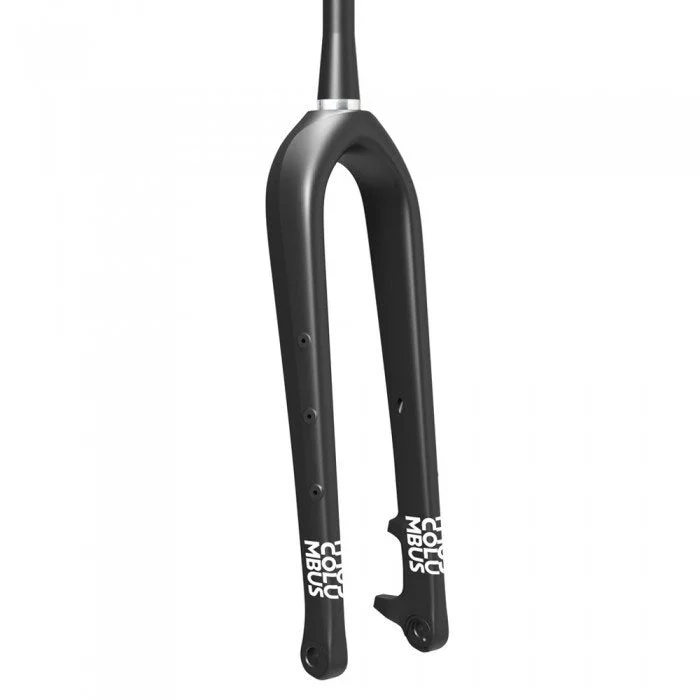 ridebicycles1202063