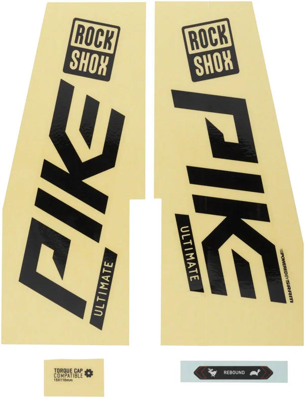 ridebicycles1202069