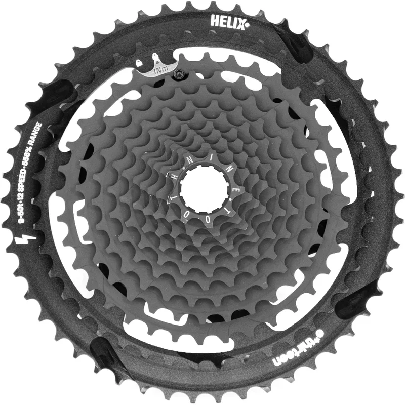 ridebicycles1202175