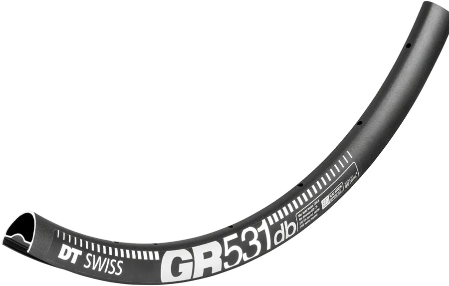 ridebicycles1202200
