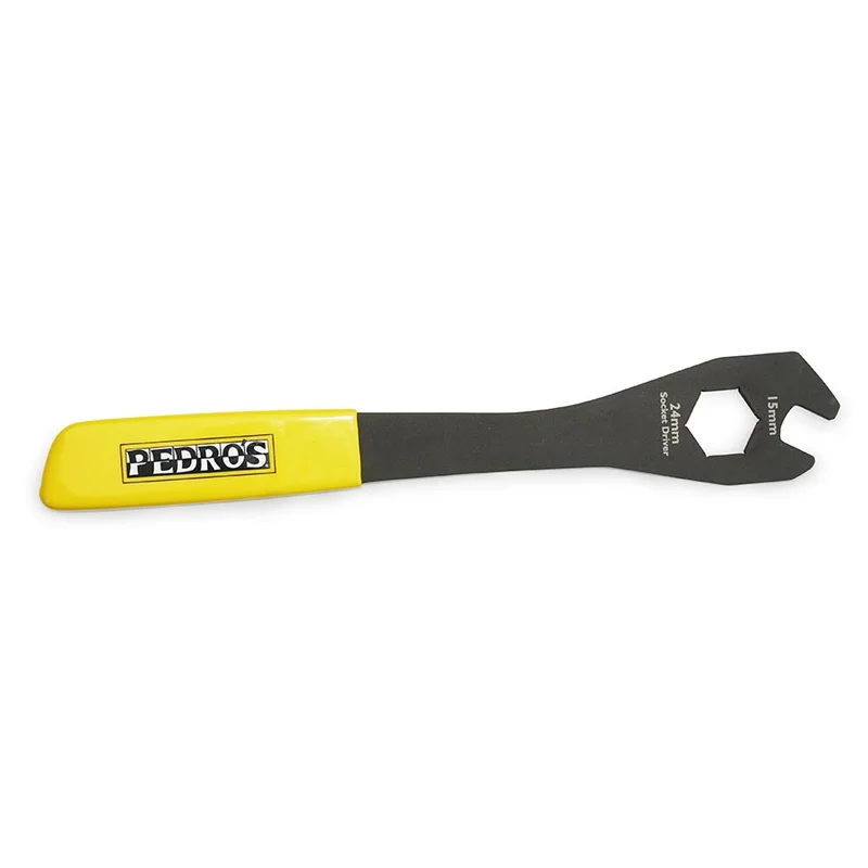 ridebicycles1202243