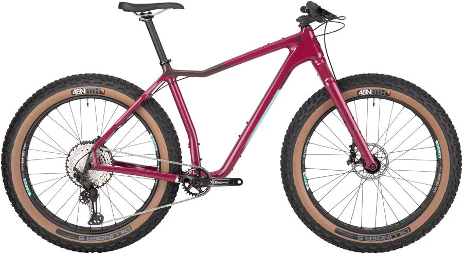 ridebicycles1202361