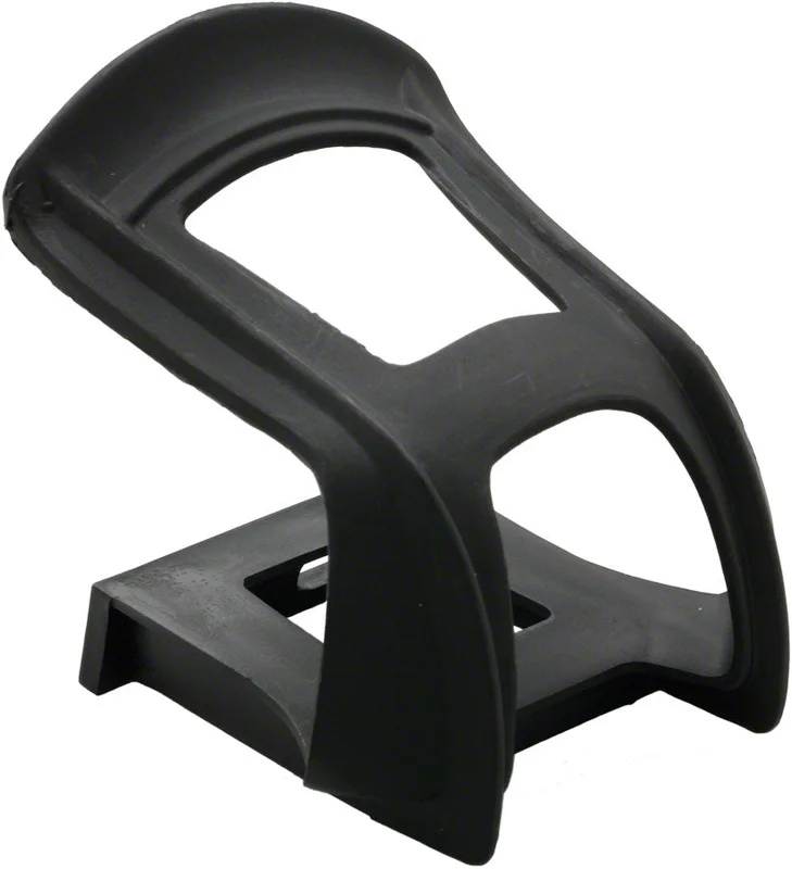 ridebicycles1202398