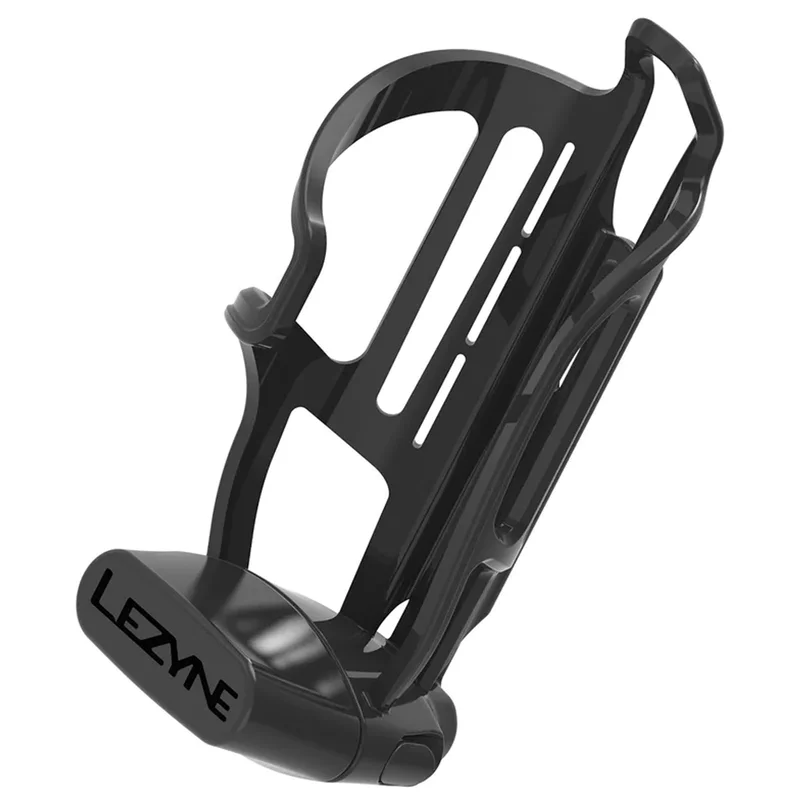 ridebicycles1202524