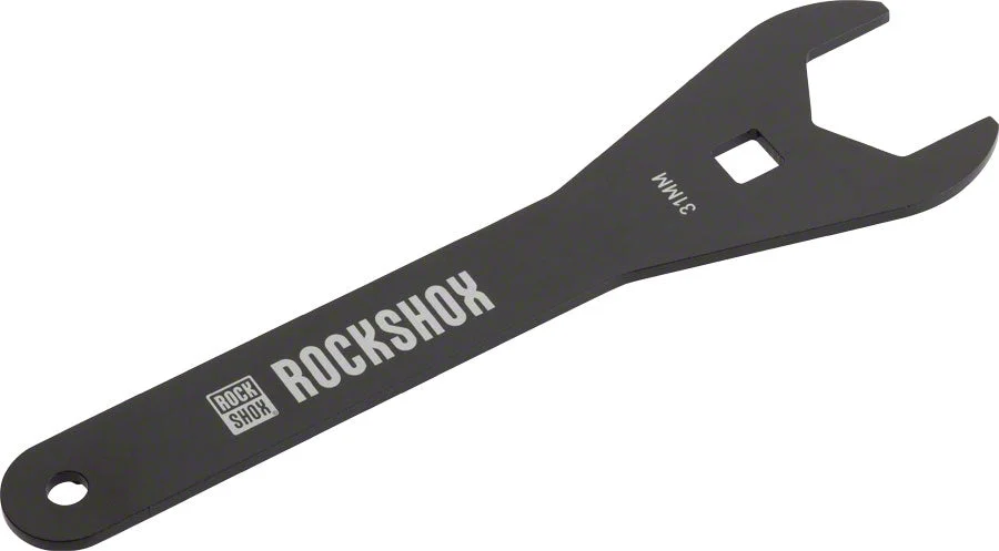 ridebicycles1202571
