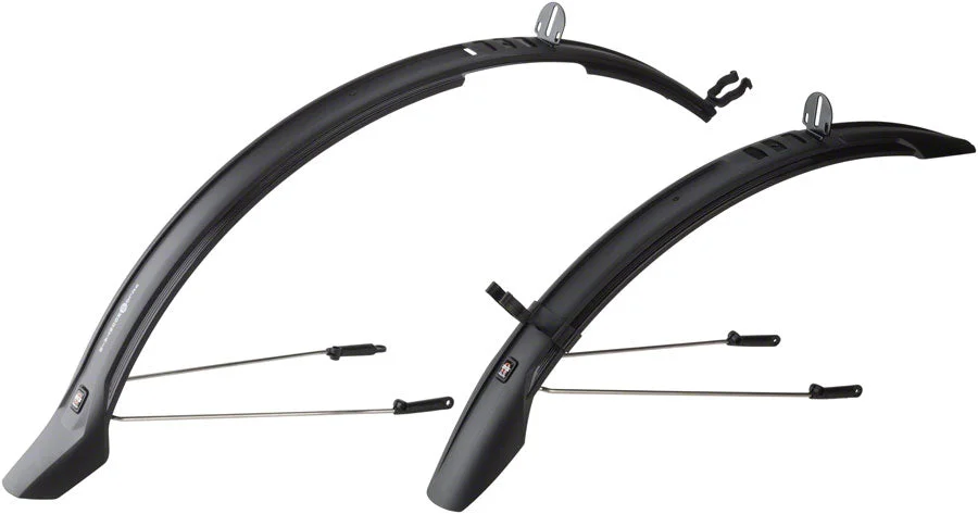 ridebicycles1202779