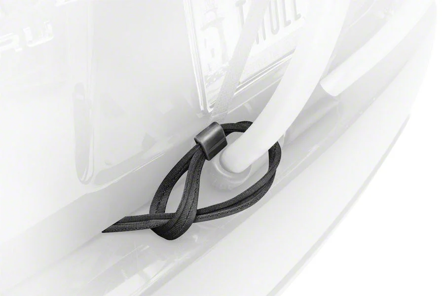 ridebicycles1203054