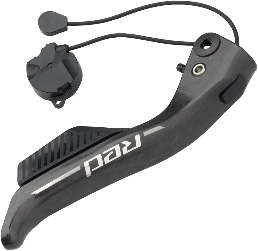ridebicycles1203087