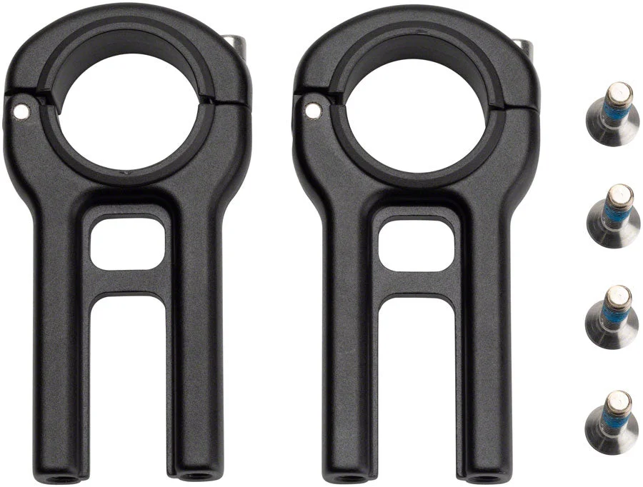 ridebicycles1203354