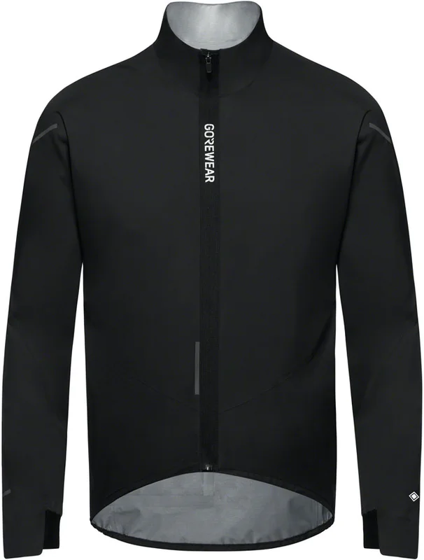 ridebicycles1203481