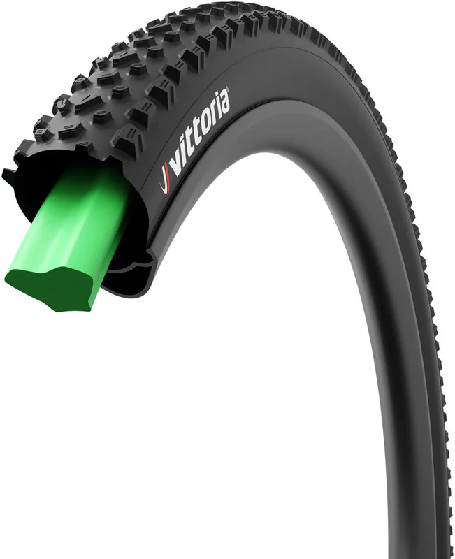 ridebicycles1203565