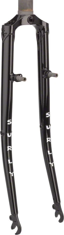 ridebicycles1203579