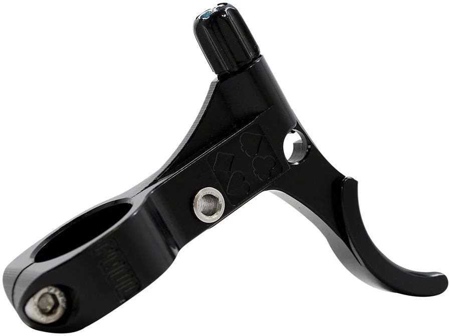 ridebicycles1203938