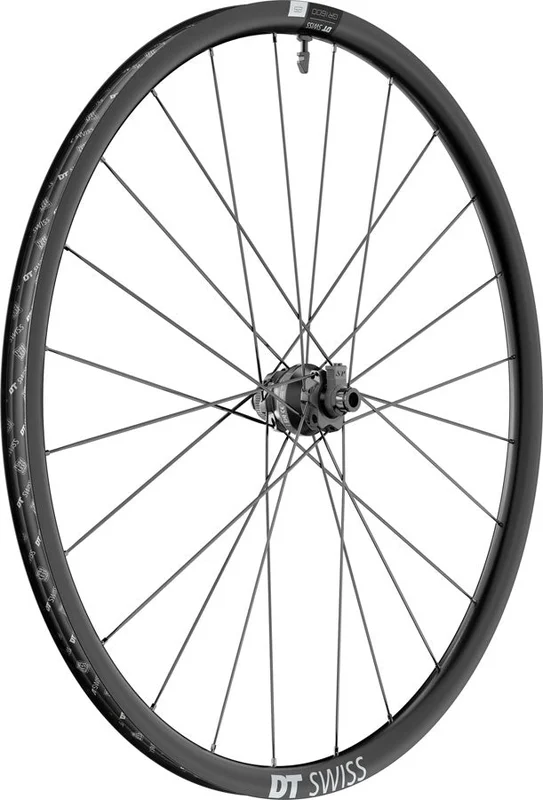 ridebicycles1204022