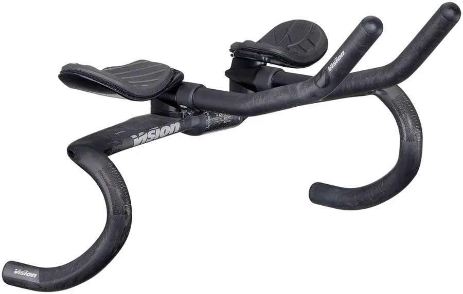 ridebicycles1204117