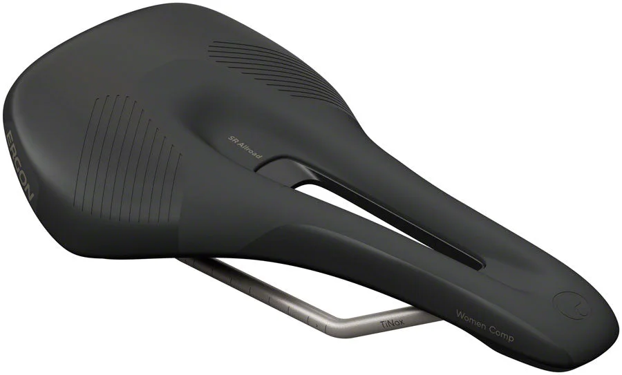 ridebicycles1204175