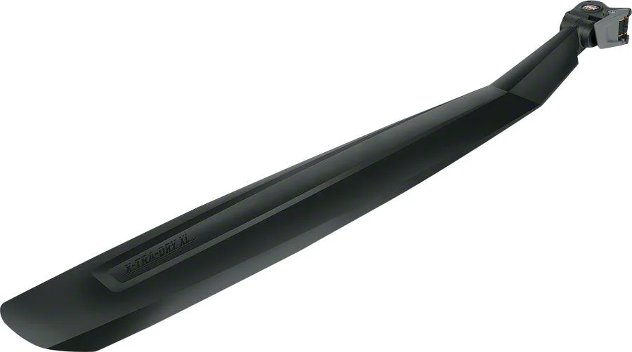 ridebicycles1204204