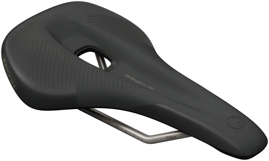 ridebicycles1204277
