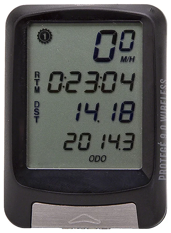 ridebicycles1204605