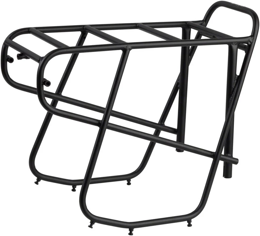 ridebicycles1204711