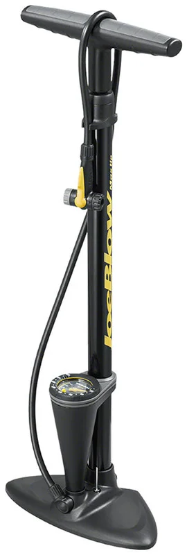 ridebicycles1204912