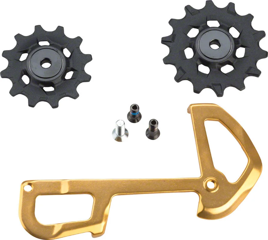ridebicycles1205056