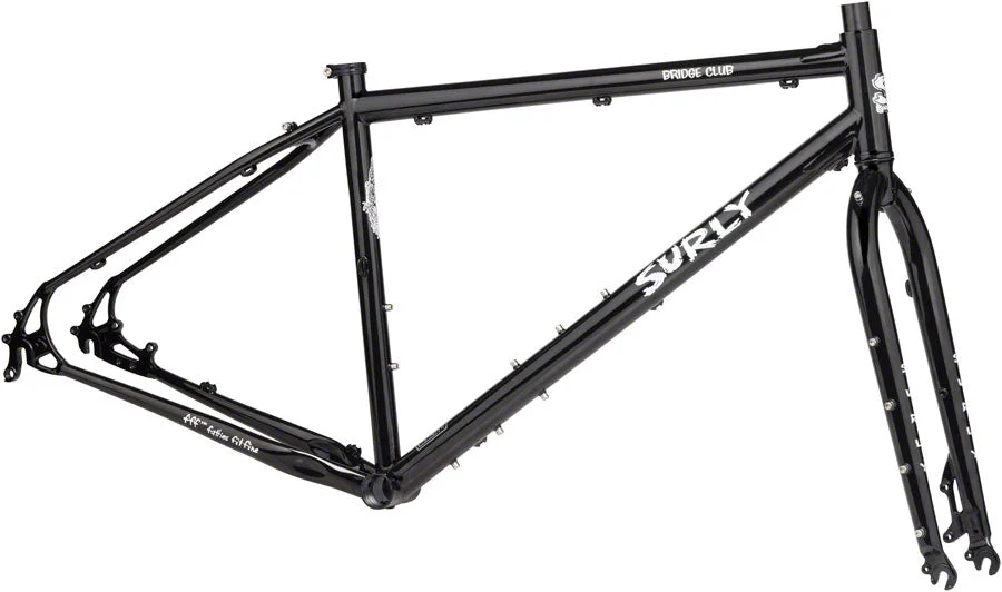 ridebicycles1205360