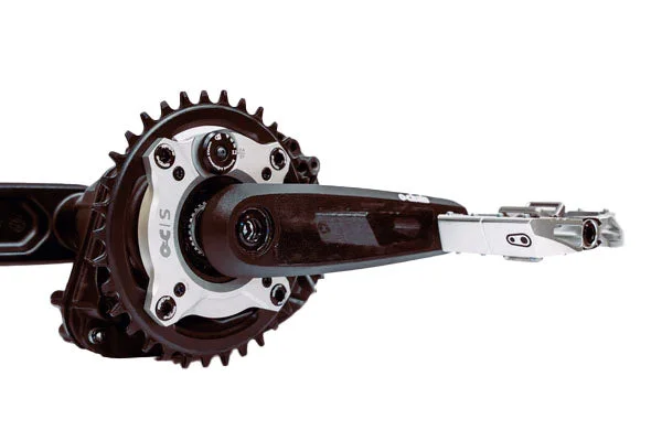 ridebicycles1205831