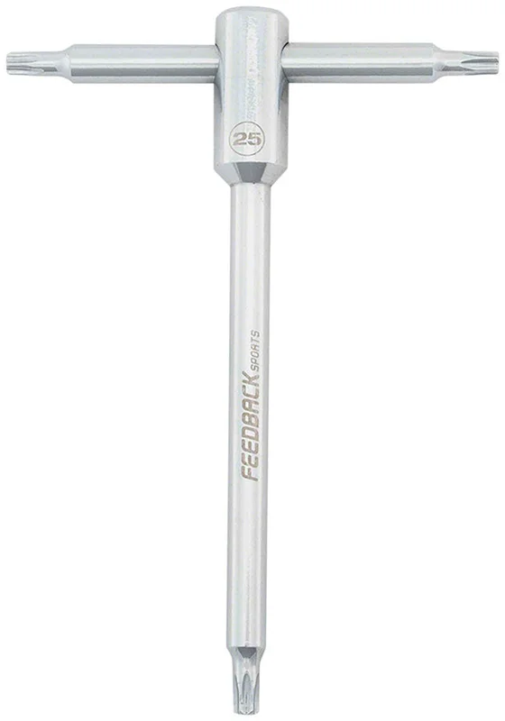 ridebicycles1205900