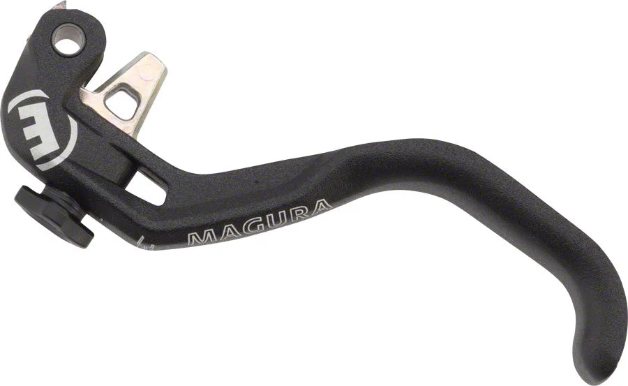 ridebicycles1205975
