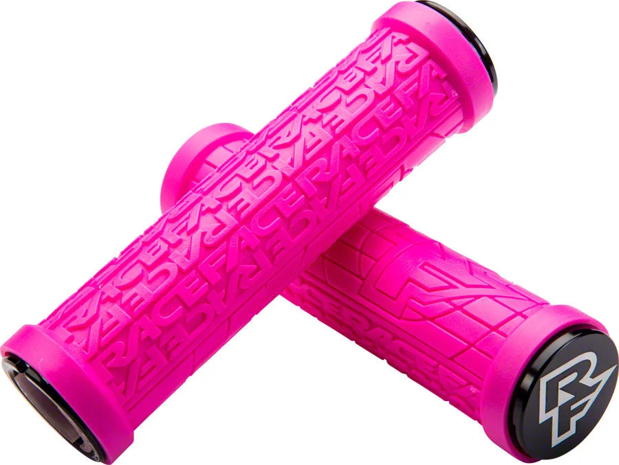 ridebicycles1205996