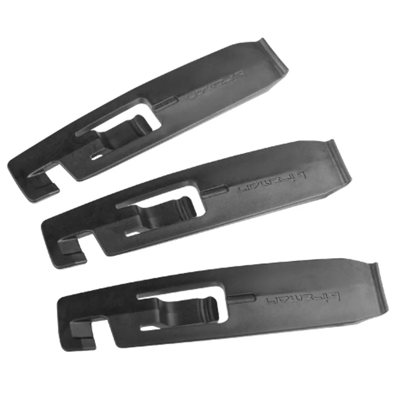 ridebicycles1206007