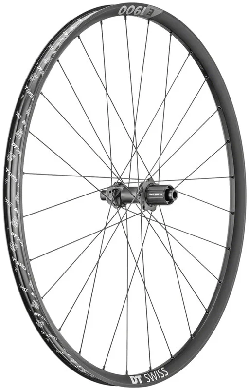 ridebicycles1206142