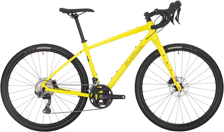 ridebicycles1206227