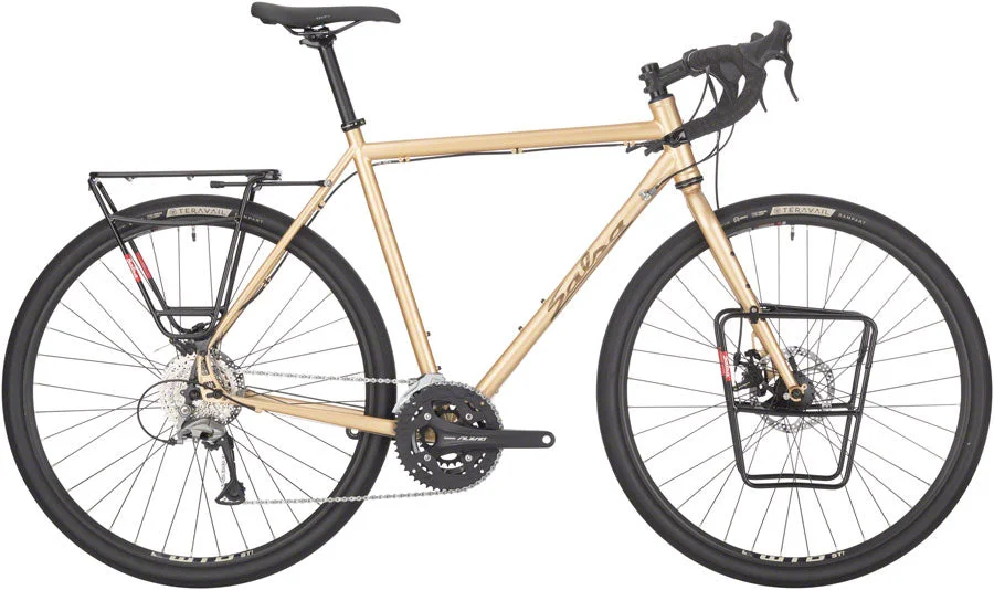 ridebicycles1206280