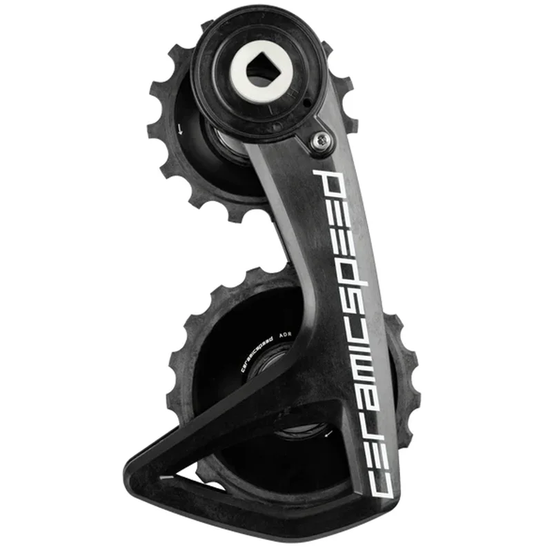 ridebicycles1206670