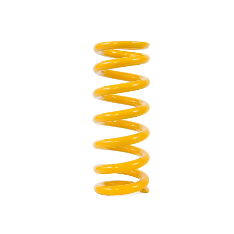 ridebicycles1207000