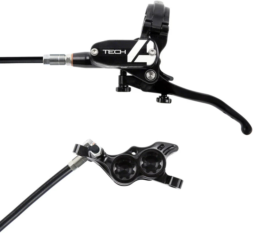 ridebicycles1207241