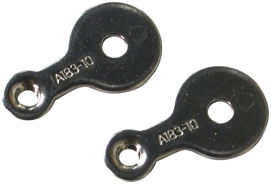 ridebicycles1207486