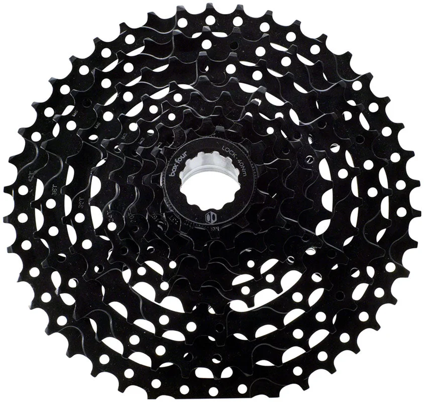 ridebicycles1207578