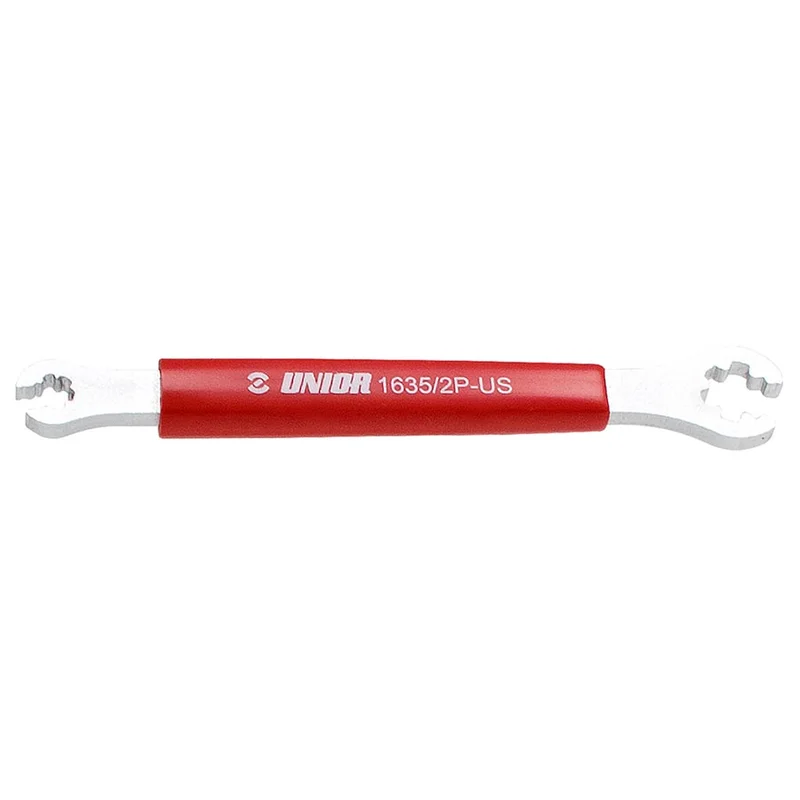 ridebicycles1207595