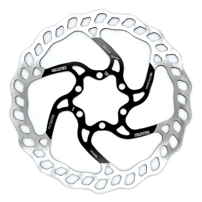 ridebicycles1208023