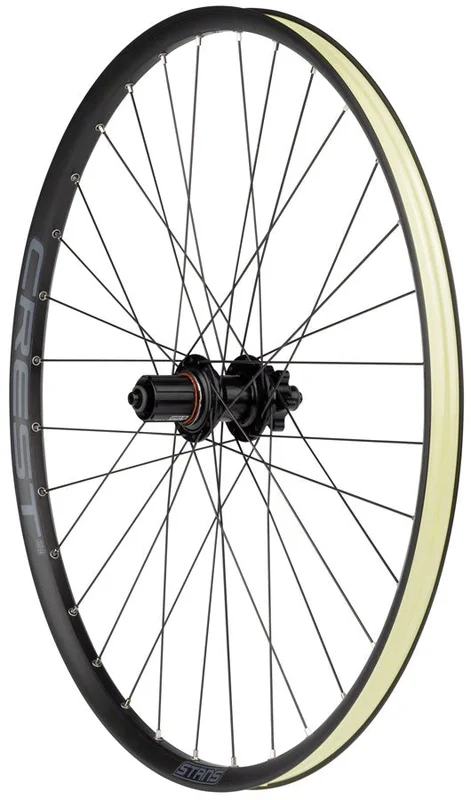 ridebicycles1208051