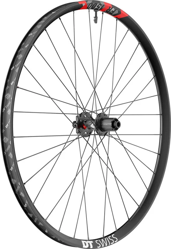 ridebicycles1208107