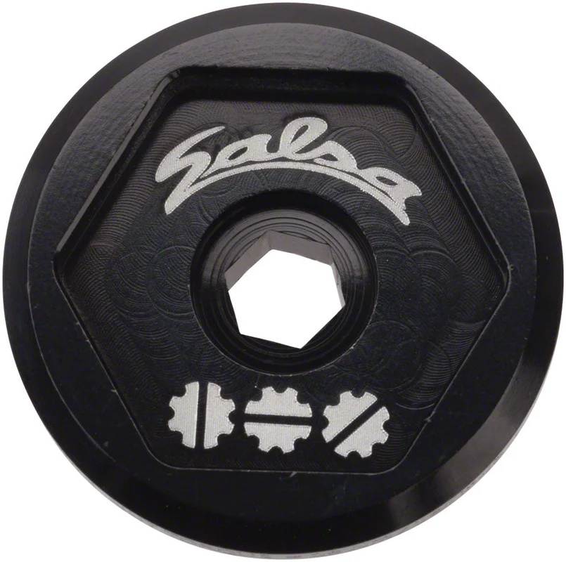 ridebicycles1208257