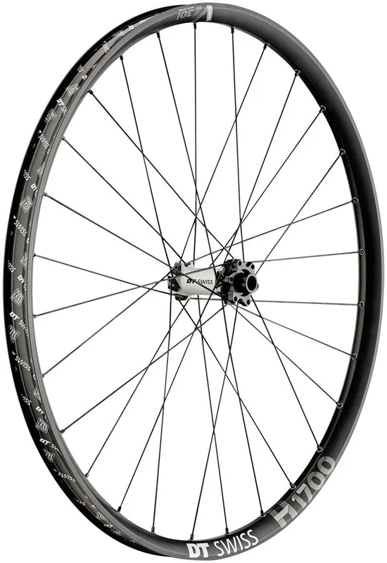 ridebicycles1208415